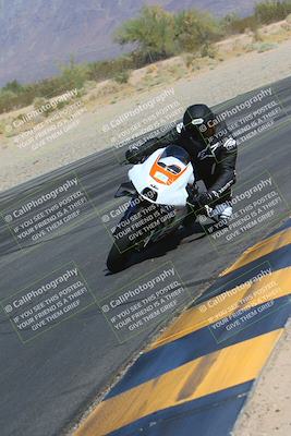 media/Oct-17-2024-Racers Edge (Thu) [[f51934c085]]/B Group/Session 2 (Turn 6 Inside)/